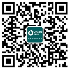 湖北防水涂料招商